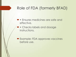 Lesson_2_Medicines_as_Health_Products.pptx