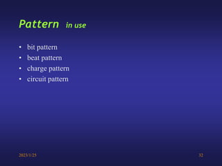 Lesson 2 Memory Devices.ppt
