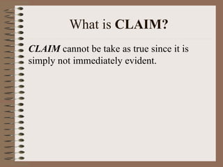 LESSON 2 METHODS OF PHILOSOPhyHIZING.ppt