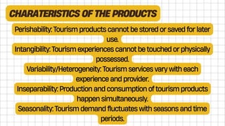 LESSON 2 MICROPERSPECTIVE IN TOURISM.pdf