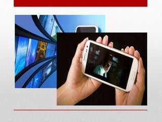 Multimedia | PPTX
