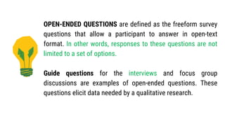 MY LESSON 2 NATURE OF QUALITATIVE RESEARCH.pdf