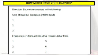 12
HOW MUCH HAVE YOU LEARNED?
https://www.facebook.com/jirehmathematics/
 