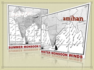 monsoonshabagatamihan