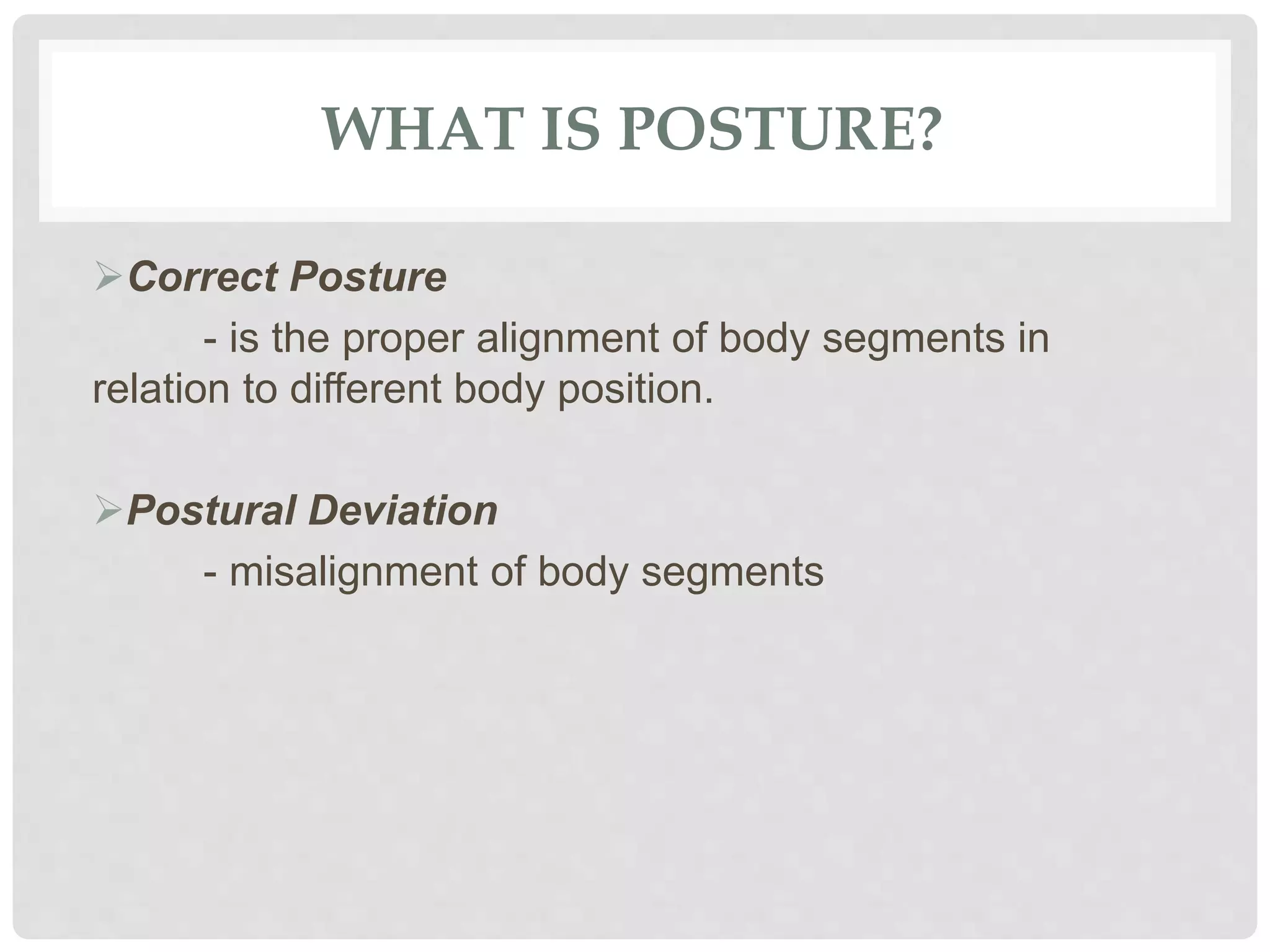 LESSON 2 PHYSICAL FITNESS PATHFIT I.pptx