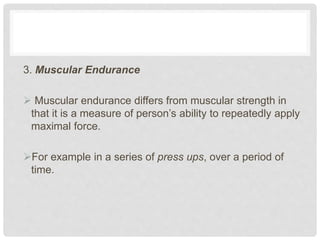 LESSON 2 PHYSICAL FITNESS PATHFIT I.pptx