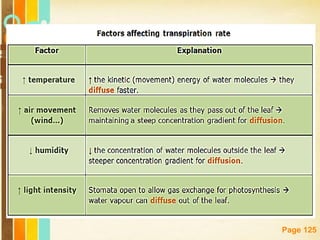 Free Powerpoint Templates
Page 125
 