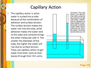 Free Powerpoint Templates
Page 170
 