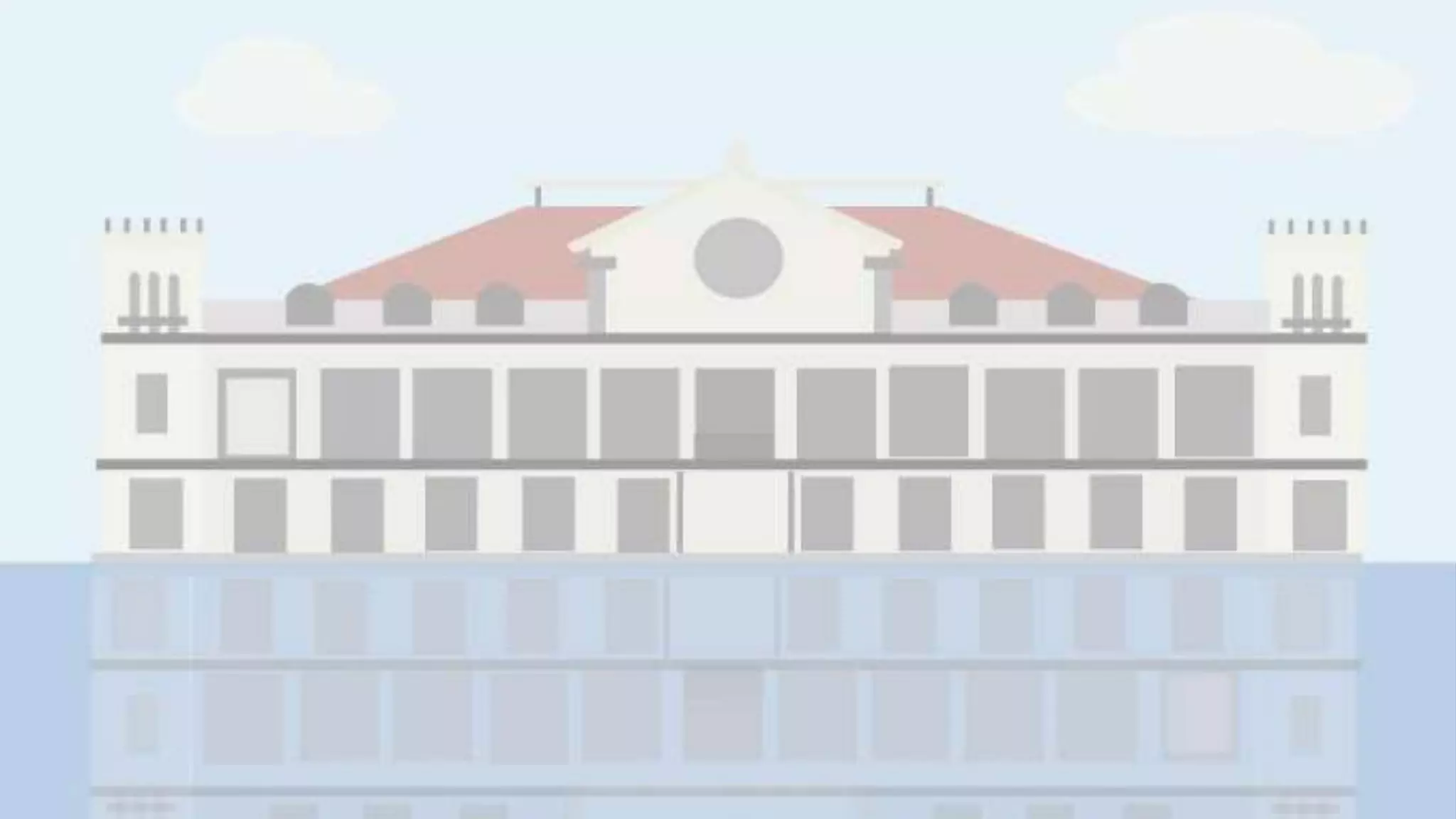 Lesson 2 power and accountability