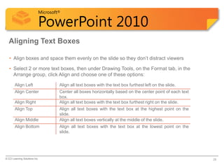 PPT Lesson 2 | PPTX