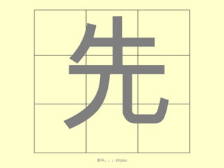 我叫。。。Wǒjiào

 