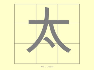 我叫。。。Wǒjiào

 