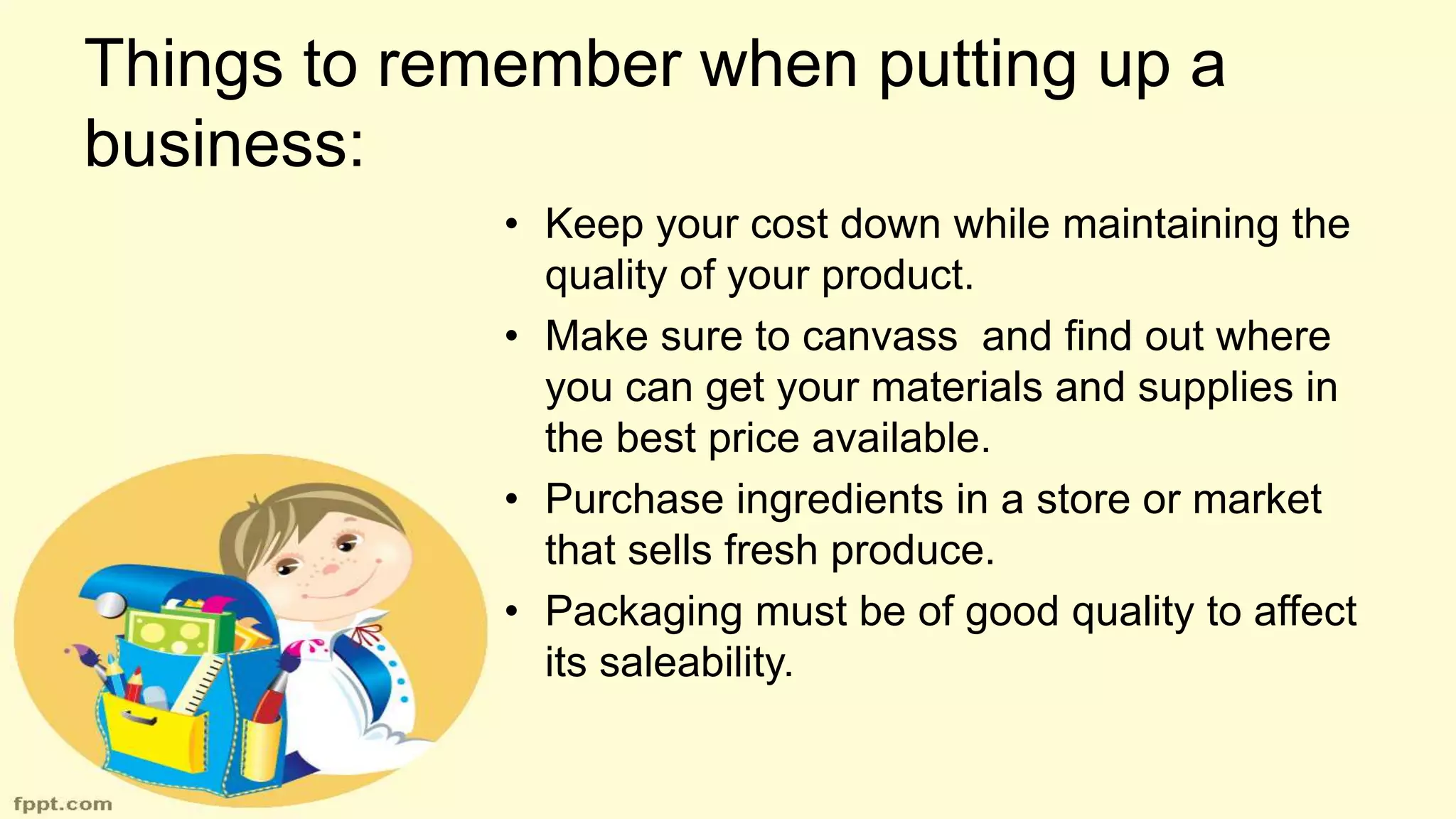 Lesson 2 Producing Simple Products.pptx