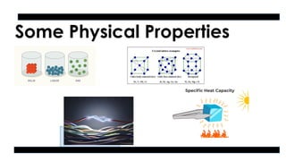General Chemistry (G12) PROPERTIES OF MATTER.pdf