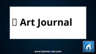 Formative Journaling LESSON 2 Q1- (TYPES OF JOURNAL ) FORMATIVE.pptxnbnmbnjmbnmbnm | PPTX