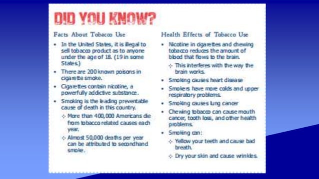 DRUG INFORMATION RESPONSIBLE DECISION MAKING | PPT