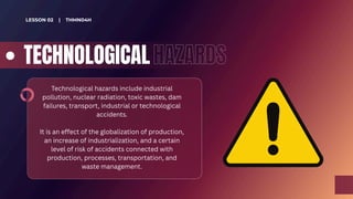 LESSON 2 RISK MANAGEMENT APPLICABLE TO THE TOURISM INDUSTRY.pdf