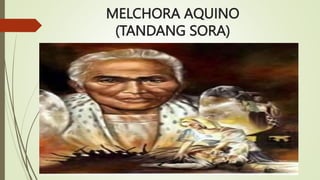 LESSON 2 (RIZAL'S LIFE).pptx