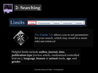  Type in:oral cancer AND chemotherapy OR radiotherapy .