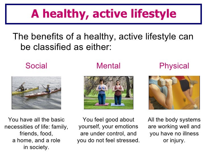 benefits of physical activity for mental health benefits of physical activity for mental health