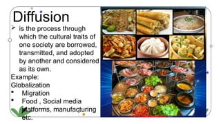 lesson 2_Social, Political and Cultural Change.pptx