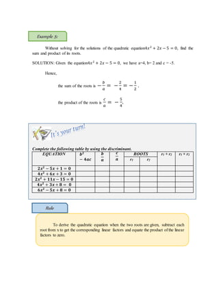 LESSON_2_Solving_Quadratic_Equations_by_Completing_the_Square_and_Using_the_Quadratic_Formu.docx