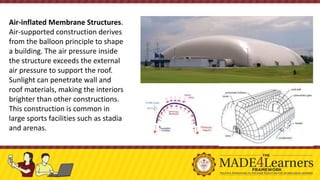 ARCH463 - Lesson 2_Structural Technologies.pdf