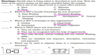 Lesson 2 STRUCTURE OF AN ACADEMIC TEXT.pptx