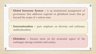 LESSON 2 STRUCTURES OF GLOBALIZATION.pptx