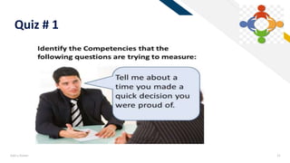 FR
Add a footer 31
Quiz # 1
 