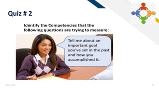 FR
Add a footer 32
Quiz # 2
 