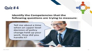 FR
Add a footer 34
Quiz # 4
 