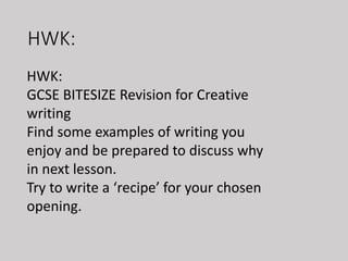 Lesson 2 Term 1a GCSE (2).pptx