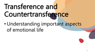 Lesson 2 The Discipline of Counseling.pptx