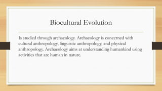 Lesson 2 (Theories on the Evolution of Man).pptx