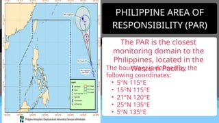 LESSON 2 TRACKING THE PATH OF A TYPHOON.pptx