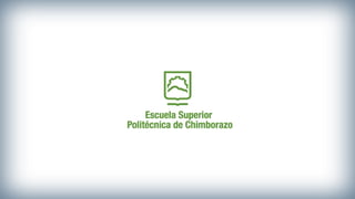 Lesson 2_Transport Process on membrane.pptx