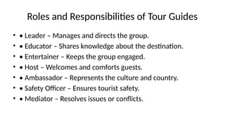 Tour Guide Rules Lesson_2_Types_and_Roles_of_Tour_Guides.pptx