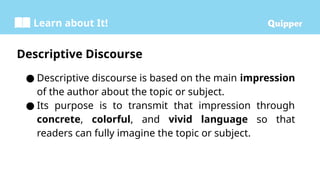 Lesson 2_ Different Types of Discourse.pptx