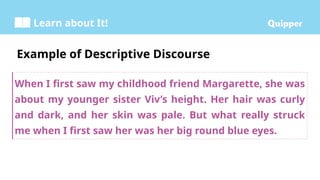 Lesson 2_ Different Types of Discourse.pptx