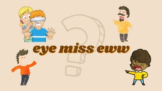 Lesson 2 understanding language and  multilingualism