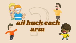 Lesson 2 understanding language and  multilingualism