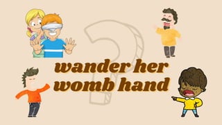 Lesson 2 understanding language and  multilingualism