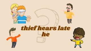 Lesson 2 understanding language and  multilingualism