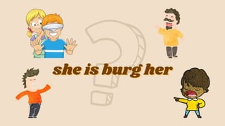 Lesson 2 understanding language and  multilingualism