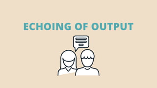 Lesson 2 understanding language and  multilingualism