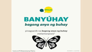 Lesson 2 understanding language and  multilingualism