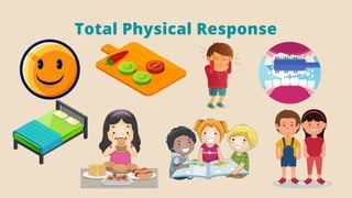 Lesson 2 understanding language and  multilingualism