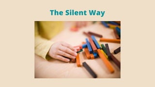 Lesson 2 understanding language and  multilingualism