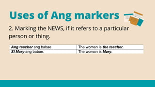Lesson 2 understanding language and  multilingualism